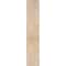 Ekena Millwork Legacy Arts & Crafts Smooth Outlooker, Douglas Fir, 5 1/2"W x 16"D x 28"H OUT06X16X28LEC03SDF - alternate 3